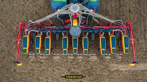 agrárkereső új és használt mezőgazdasági gép kereső